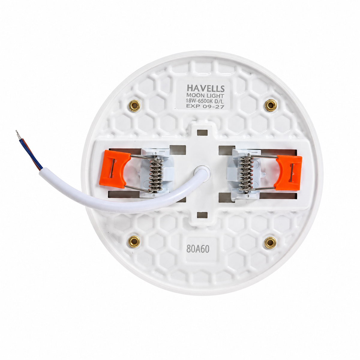 Hi-Neo LED Downlight 18 W