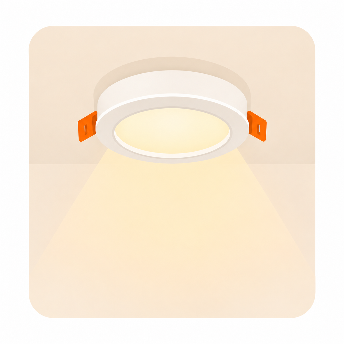 LED Downlights