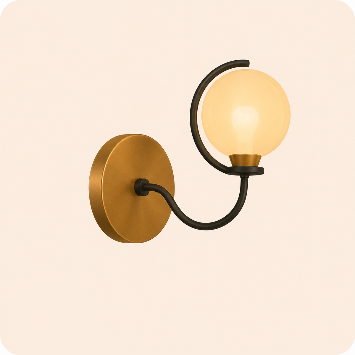 Wall Lights