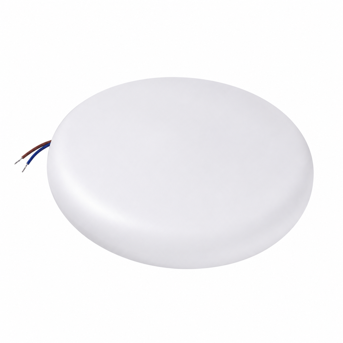 Hi-Neo LED Downlight 18 W