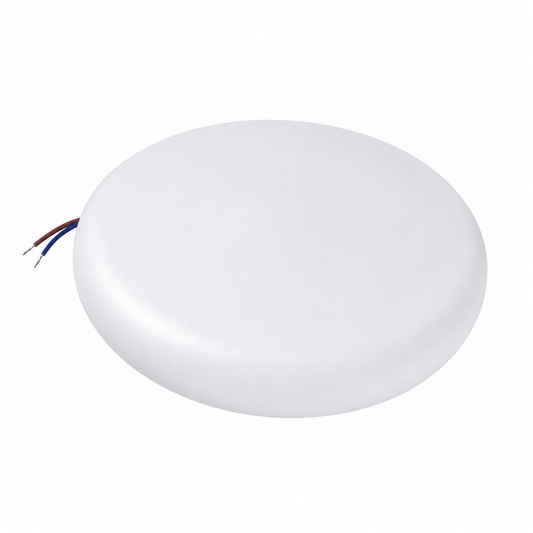 Hi-Neo LED Downlight 18 W