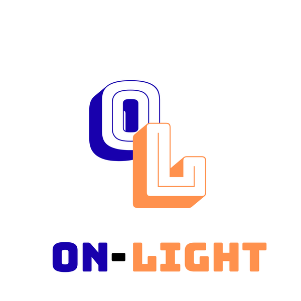 On-light